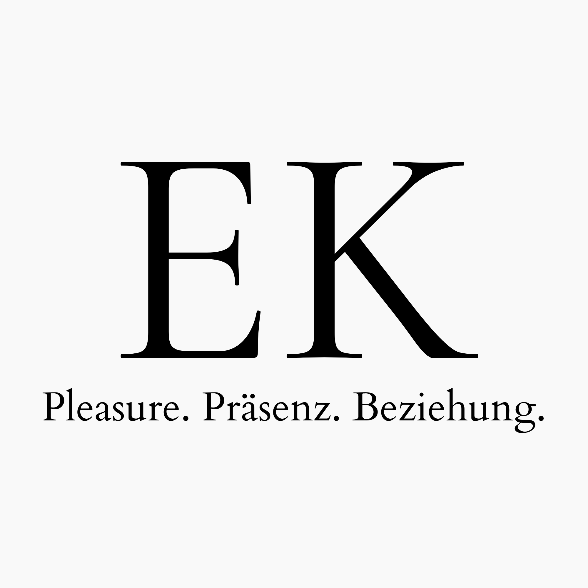 Dr. phil. Emily Kelling